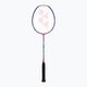 YONEX tollaslabda ütő Nanoflare 001 Tiszta rózsaszín