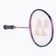 YONEX tollaslabda ütő Nanoflare 001 Tiszta rózsaszín 2