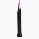YONEX tollaslabda ütő Nanoflare 001 Tiszta rózsaszín 3