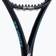 Teniszütő YONEX Ezone 98L kék TEZ98L2SBG1 4