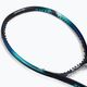 Teniszütő YONEX Ezone 98L kék TEZ98L2SBG1 5