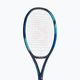 YONEX Game tenisz ütő kék TEZG2SBG2 4