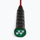 YONEX tollaslabda ütő Arcsaber 11 Pro bad. fekete-piros BAS11P2GP3UG4 3