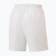 YONEX férfi tenisz rövidnadrág fehér CSM151343W 2