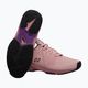 Női teniszcipő Yonex Sonicage 3 rózsaszín STFSON32PB40 14
