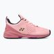 Női teniszcipő Yonex Sonicage 3 rózsaszín STFSON32PB40 2