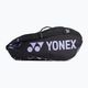 YONEX Pro tenisz táska fekete H922293MP