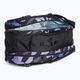 YONEX Pro tenisz táska fekete H922293MP 4