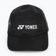 YONEX baseball sapka fekete CO400843B 4
