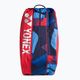 YONEX Pro tenisz táska piros H922293S 2