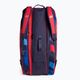 YONEX Pro tenisz táska piros H922293S 4