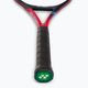 YONEX teniszütő Vcore 100 piros TVC100 TVC100 3