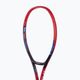 YONEX tenisz ütő Vcore 98 piros TVC982 10