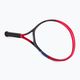 YONEX tenisz ütő Vcore 98 piros TVC982 2