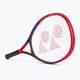 YONEX Vcore GAME tenisz ütő piros TVCGM3SG2 2