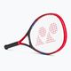 YONEX Vcore FEEL tenisz ütő piros TVCFL3SG1 2