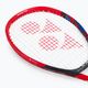YONEX Vcore FEEL tenisz ütő piros TVCFL3SG1 5