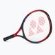 YONEX Vcore ACE tenisz ütő piros TVCACE3SG1 2
