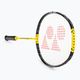 Tollaslabda ütő YONEX Nanoflare 1000 Play lightning yellow 2