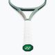 YONEX Percept 100L olívazöld teniszütő 3