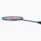 YONEX Nanoflare 800 Play mélyzöld tollaslabda ütő 4