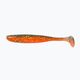 Keitech Easy Shiner Angry Carrot gumicsali 4560262589751