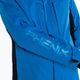 Férfi Phenix Blizzard sí kabát kék ESM22OT15 7