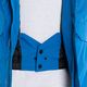 Férfi Phenix Blizzard sí kabát kék ESM22OT15 10