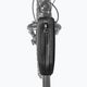 Topeak FastFuel DryBag X vázas kerékpáros táska fekete T-TC2306B 8
