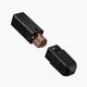 Topeak Tubi Plugbox gumiabroncsjavító dugókészlet fekete T-TUB-PBOX