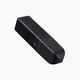 Topeak Tubi Plugbox gumiabroncsjavító dugókészlet fekete T-TUB-PBOX 2