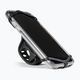 Lezyne Smart Grip telefontartó fekete LZN-1-PH-GRIPMT-V104 2
