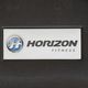 Horizon Fitness felszerelés szőnyeg YMAT0010 2