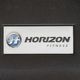 Horizon Fitness felszerelés szőnyeg YMAT0011 2