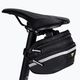 Topeak Wedge Pack Ii W/Fixer kerékpár ülés táska fekete T-TC2273B 10