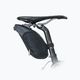 Topeak Mondopack kerékpár ülés táska fekete T-TC2285B 11