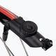 Topeak kerékpár sárvédők készlet Defender Iglow X Set T-TIG-DF02 3