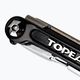 Topeak Mini 9 Pro kerékpáros kulcs fekete T-TT2551B 3