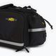 Topeak Mtx csomagtartó táska Topeak Mtx Trunk Bag Exp fekete T-TT9647B 8