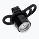 Lezyne LED FEMTO DRIVE első kerékpár lámpa fekete LZN-1-LED-1-V104