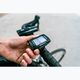 Lezyne Super Pro GPS kerékpárszámláló fekete 5