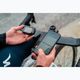 Lezyne Super Pro GPS kerékpárszámláló fekete 7