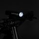 Lezyne Light Front Hecto Drive Stvzo Pro 65 Lux fekete fényes fekete fényű kerékpárfény 3