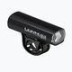 Lezyne Light Front Hecto Drive Stvzo Pro 65 Lux fekete fényes fekete fényű kerékpárfény 4