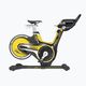 Indoor Cycle Horizon Fitness GR7+ IDC konzolos 100914