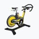 Indoor Cycle Horizon Fitness GR7+ IDC konzolos 100914 2