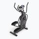 Horizon Fitness HT 5.0 Peak Trainer elliptikus stepper grafit