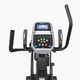 Horizon Fitness HT 5.0 Peak Trainer elliptikus stepper grafit 3