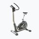Horizon Fitness Paros E álló kerékpár 100994