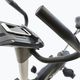 Horizon Fitness Paros E álló kerékpár 100994 4